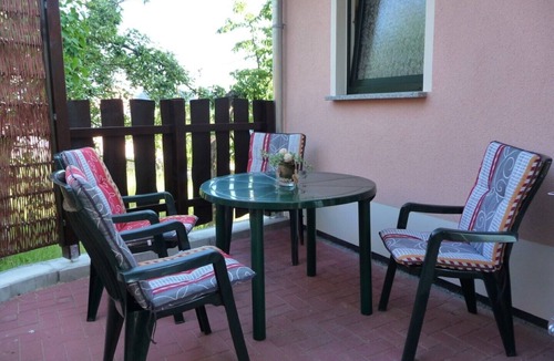 Kirnitzschtal House | Comfortable vacation home in Saxon Switzerland + buffet breakfast on request