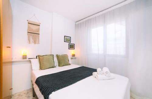 Arzua Apartment | Confort en Arzúa Centro, Apt 3 by CABANA Rentals