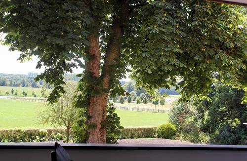 Bad Bentheim Apartment | Cool, modern vacation apartment for the whole family NEW opened in May'23
