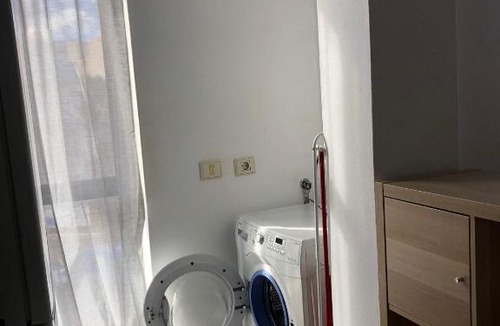 Sardina Apartment | Coqueto apartamento en Sardina del Norte, Gáldar.