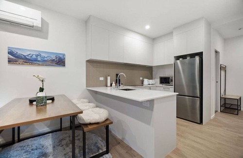 Arthur's Point Villa | Coronet Adventure Villa | Arthurs Point Stay Near Ski & Hot Pools