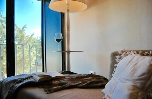 Llerena House | Cortijo de Vega Grande