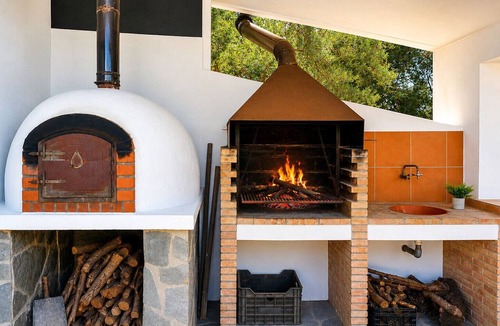 Sayalonga Cottage | Cortijo Majuelo – Sayalonga | Private Pool, Mountain Views