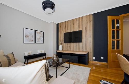 Santander Apartment | Costa Calma y Relax