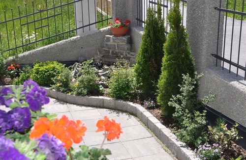 Ladis Apartment | Cosy apartment for 6 guests with WIFI, TV and terrace