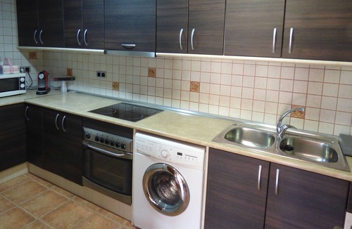 Pauls Cottage | Cottage in the most charming village of Baix Ebre, come to Paüls.