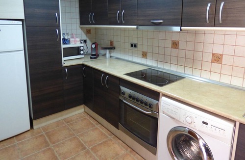 Pauls Cottage | Cottage in the most charming village of Baix Ebre, come to Paüls.