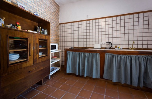 La Solana Villa | Cottage with jacuzzi, mountain views and WiFi (suitable for teleworking)