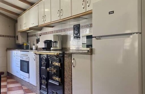 Espinama House | Country house 5 minutes from the Fuente De Cable Car