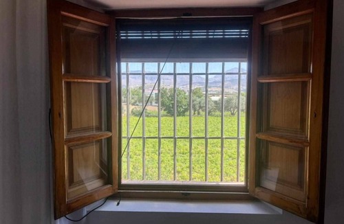 Antequera Cottage | Country house in Antequera - 8 guests