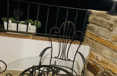 Gaucin Cottage | Country House in Gaucin