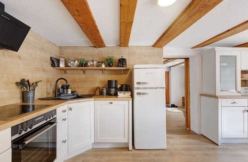 Ohningen House | Country House Seeliebe Directly on Lake Constance