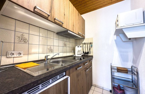 Steibis Apartment | Country house Steibis - Seelekopf