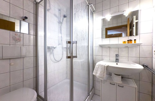 Steibis Apartment | Country house Steibis - Seelekopf