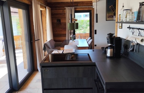 Reichling House | Country life in Upper Bavaria Cozy farm chalet between Ammersee and Lech
