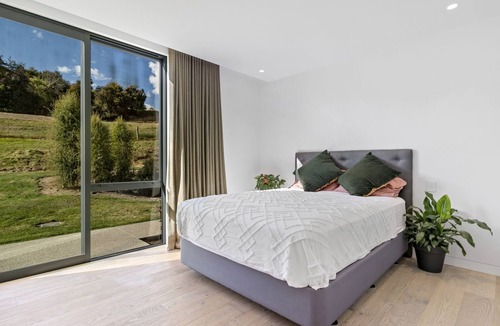 Arrowtown Other | Countryside Escape Arrowtown