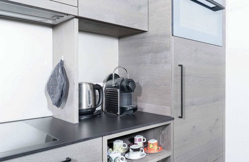 Adelboden Apartment | Cozy Adelboden Stay, Parking & Mountain Views