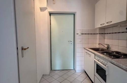 Obergiesing Apartment | Cozy and central apartment 150 m from U-Bahn