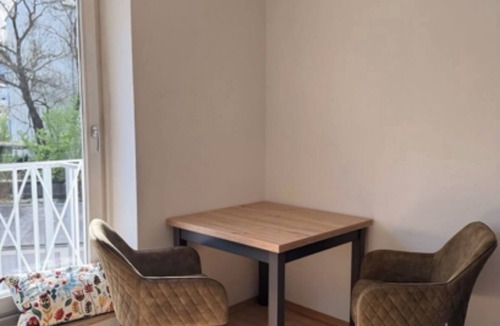 Obergiesing Apartment | Cozy and central apartment 150 m from U-Bahn