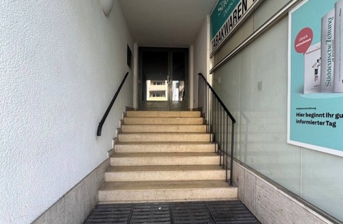 Obergiesing Apartment | Cozy and central apartment 150 m from U-Bahn