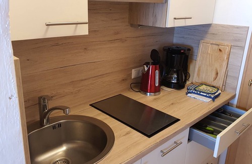 Kartitsch Apartment | Cozy Angererhof: Close to Drei Zinnen - Monte Paterno (4P) - FRIENDLY