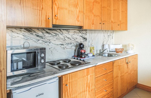 Freixo de Espada a Cinta Apartment | Cozy apartment in Freixo de espada c
