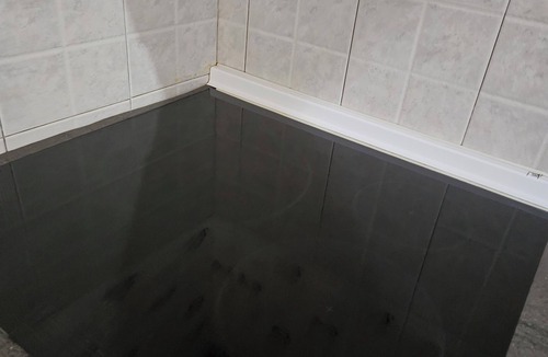 Numancia Apartment | Cozy apartment 15' from Gran Via