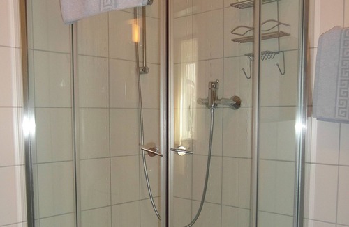 Bischberg Apartment | Cozy apartment at the gates of Bamberg (UNESCO-W, on the Main-Regnitz bike path