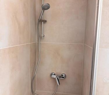 Herdecke Apartment | Cozy Apartment Beethoven mit Balkon