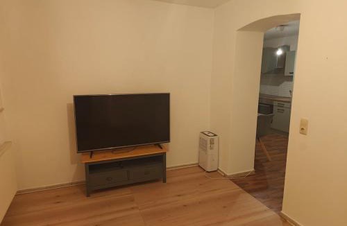 Lubeck City Centre Apartment | Cozy apartment, central & child-friendly