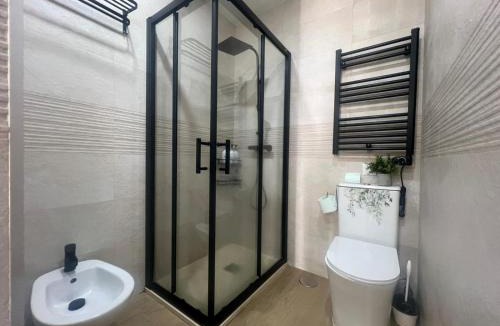 Leganes Apartment | Cozy apartment in Leganés