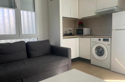 Leganes Apartment | Cozy apartment in Leganés