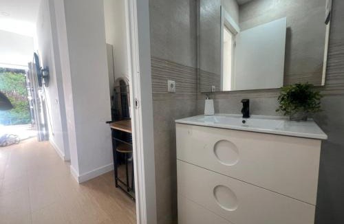 Leganes Apartment | Cozy apartment in Leganés