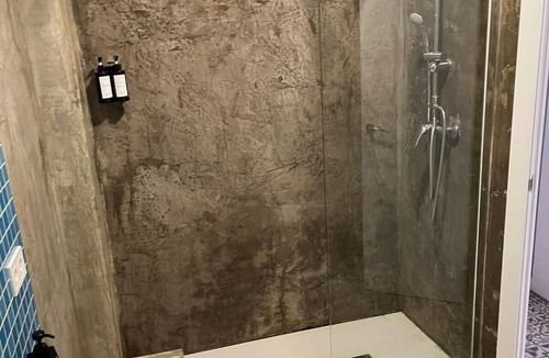 Ventas Apartment | Cozy apartment in Madrid