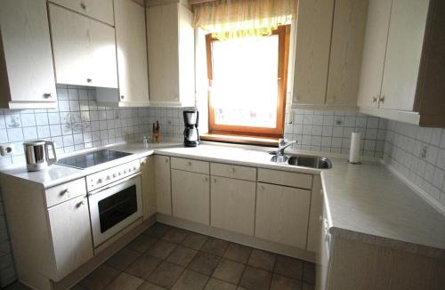 Ruhmannsfelden Apartment | Cozy Apartment in Ruhmannsfelden with Swimming pool
