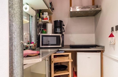 Landshut Apartment | Cozy apartment in the city center