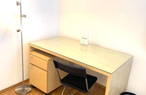 Pentling Apartment | Cozy Flat , Near University , WIFI&Free Parking