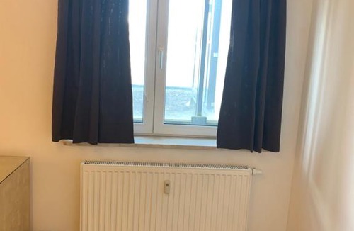 Pentling Apartment | Cozy Flat , Near University , WIFI&Free Parking