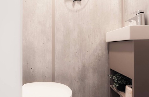 Weiden in der Oberpfalz House | Cozy, fully equipped Tiny House