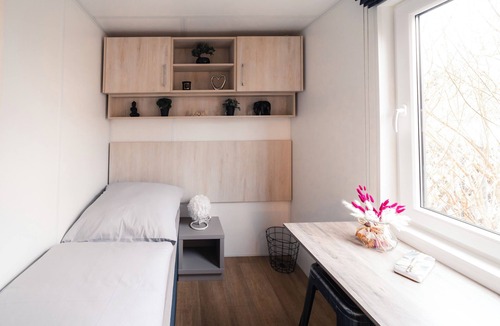 Weiden in der Oberpfalz House | Cozy, fully equipped Tiny House