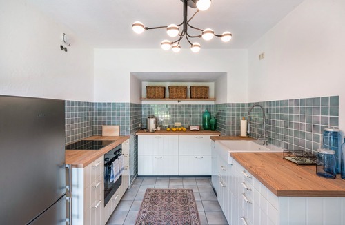 Schwob Apartment | Cozy holiday apartment "Edelweiß" with 2 balconies, Wi-Fi, mountain view and parking