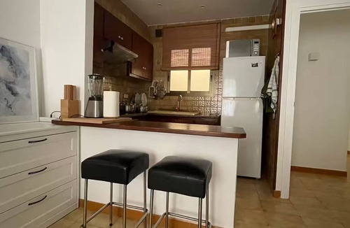 Vilanova I la Geltru House | Cozy Home with a Private Garden, 15 Minutes from the Beach