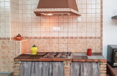 El Coronil House | Cozy home in El Coronil