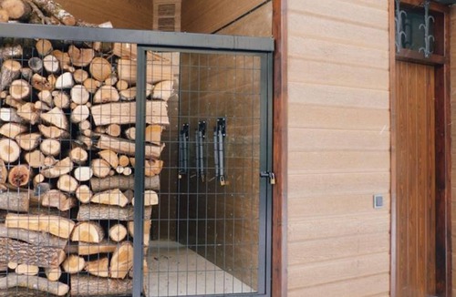 Espot Villa | Cozy House near Aigüestortes Park, 6 ppl, Pets welcome