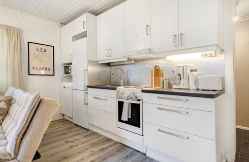 Rovaniemi House | Cozy Lapland Hideaway By Lapland Host