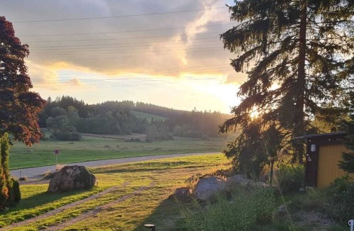 Schoenwald Apartment | Cozy, quiet vacation apartment on the outskirts of Schönwald in the Black Forest