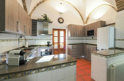 Boltana House | Cozy Stone House in the Aragonese Pyrenees