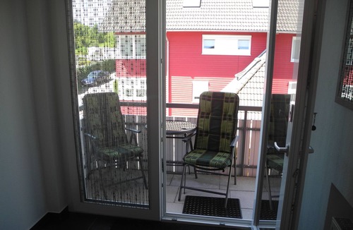 Rehlings Apartment | Cozy vacation apartment in Weißensberg near Lindau on Lake Constance