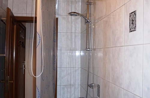 Dachau District Apartment | "Cozy vacation apartment in Dachau - ideal for families and relaxation!"