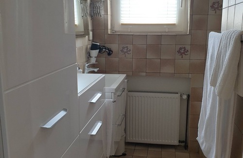 Munster Apartment | Cozy vacation apartment in Münster Handorf